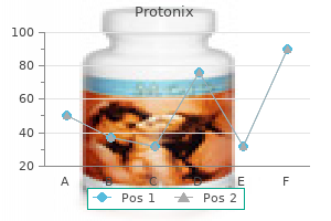 protonix 20 mg discount overnight delivery