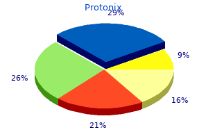 protonix 20 mg generic otc