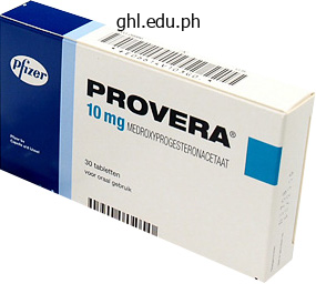 purchase provera 10 mg online