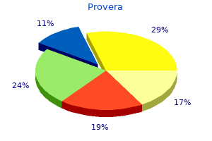 order provera 10 mg