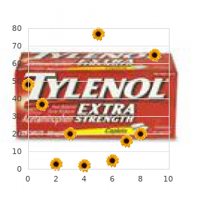 5p minus syndrome