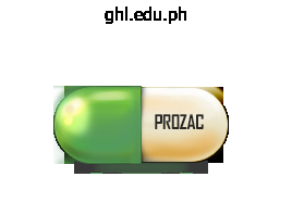 buy prozac 20 mg overnight delivery