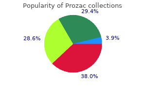 prozac 60mg generic free shipping