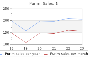 cheap purim 60 caps on-line