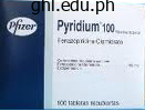 pyridium 200 mg discount otc