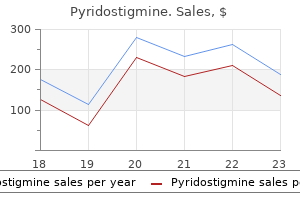 pyridostigmine 60 mg buy mastercard