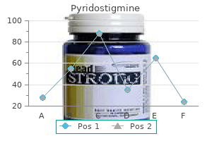 cheap pyridostigmine 60 mg with mastercard