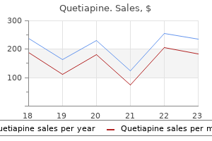 order quetiapine 300 mg