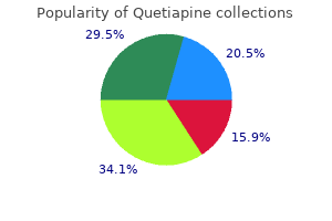 50 mg quetiapine free shipping