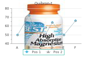 400 mg quibron-t purchase mastercard