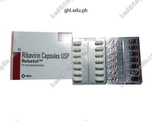 discount rebetol 200 mg