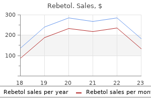 200mg rebetol cheap with visa