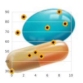 Ciliary dyskinesia, due to transposition of ciliary microtubules