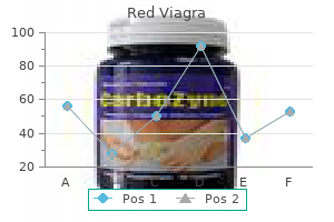 red viagra 200 mg generic on-line