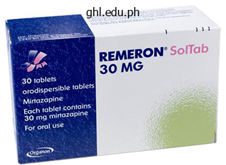 order remeron 15 mg on-line