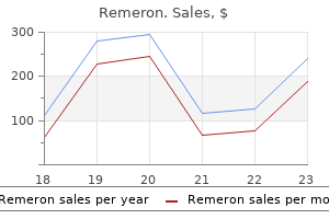 remeron 30 mg discount with visa