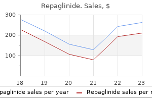 repaglinide 1 mg buy discount line