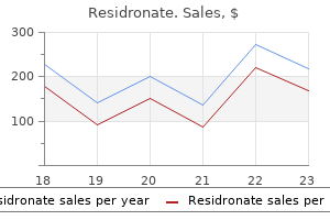 residronate 35 mg buy visa