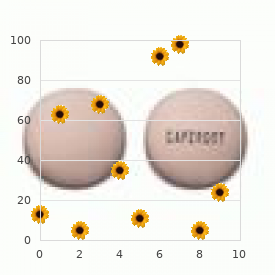 Methylcobalamin deficiency, cbl E complementation type