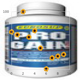 Protein C deficiency