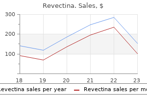 discount 3 mg revectina visa