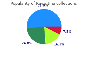 revectina 3 mg with amex