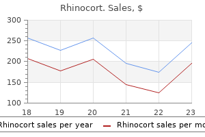 purchase rhinocort 200 mcg amex