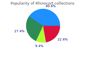 cheap rhinocort 200 mcg overnight delivery