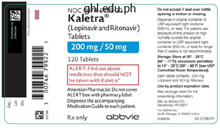 ritonavir 250 mg effective