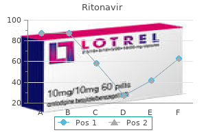 ritonavir 250 mg order