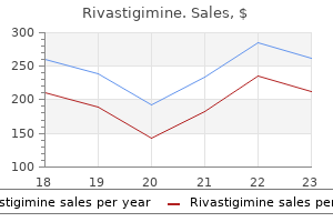 rivastigimine 4.5 mg discount free shipping