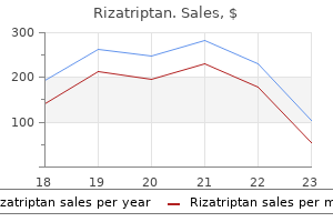 rizatriptan 10 mg discount overnight delivery