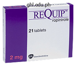 ropinirole 0.5 mg best