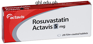 discount 10 mg rosuvastatin with mastercard