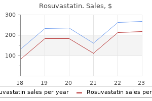 10 mg rosuvastatin cheap with amex