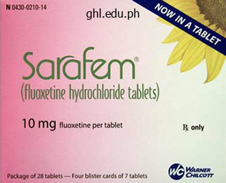 sarafem 20 mg order with amex