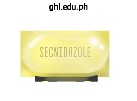 secnidazole 1 gr cheap on-line