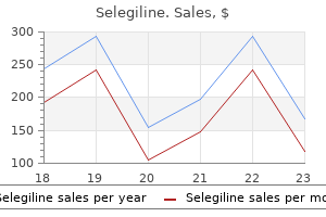 5 mg selegiline order free shipping