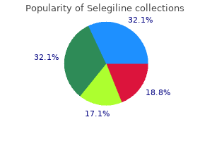 5 mg selegiline discount fast delivery