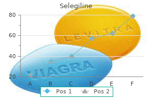 buy selegiline 5 mg mastercard