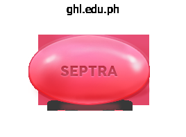 septra 480mg discount amex