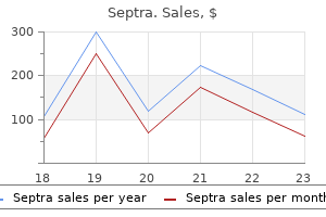 septra 480 mg order online