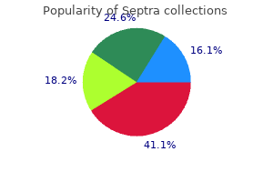 septra 480 mg generic without a prescription