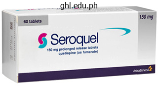 seroquel 300 mg buy discount on-line