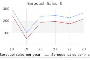 seroquel 200 mg best