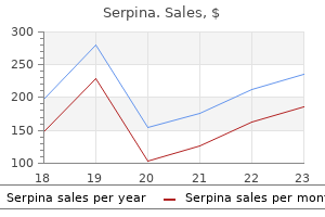 60 caps serpina discount overnight delivery