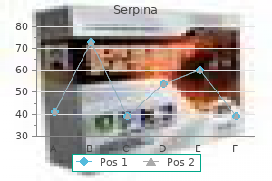 cheap 60 caps serpina with visa