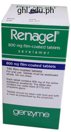 800 mg sevelamer effective