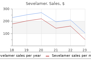 sevelamer 400 mg cheap amex