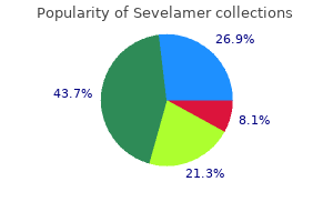 buy sevelamer 800 mg overnight delivery